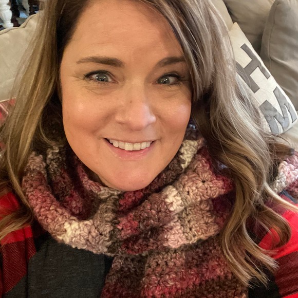 susanrobbins18